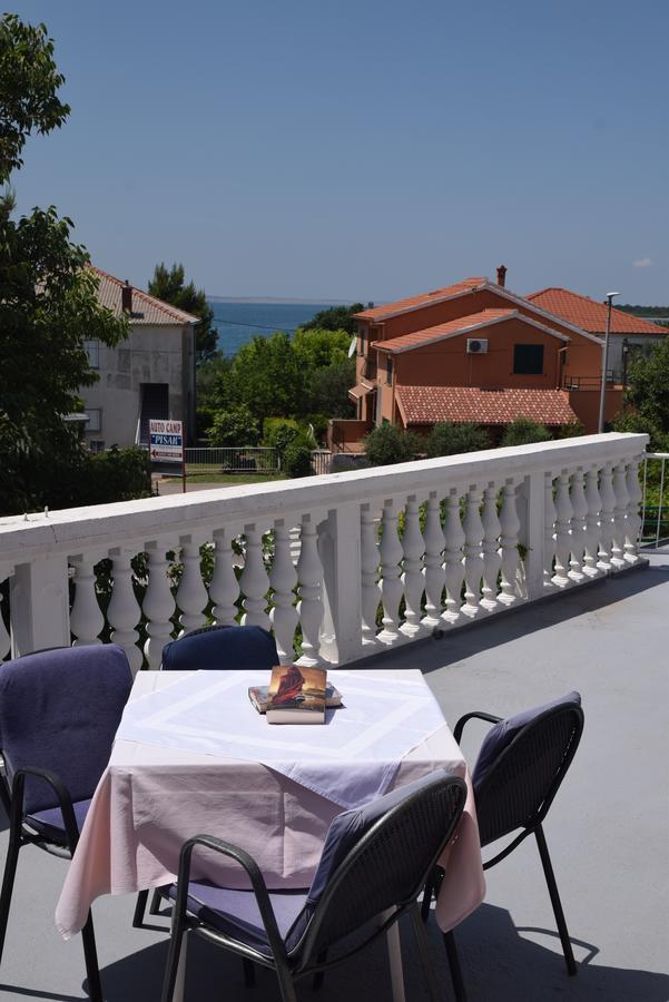 Guest House Podgorje セリネ エクステリア 写真